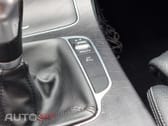 Mercedes-Benz C 200 BlueTEC
