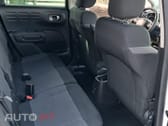 Citroen C3 Aircross 1.2 PureTech Shine Pack EAT6