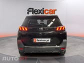 Peugeot 5008 1.5 BlueHDi GT Line