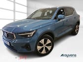 Volvo XC40 1.5 T5 PHEV Core
