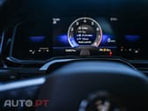 Volkswagen Taigo 1.0 TSI Urban Style
