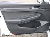 Volkswagen Golf 2.0 TSI GTI DSG