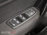 Renault Mégane Sport Tourer 1.5 Blue dCi Limited