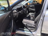 Opel Grandland (X) 1.5 CDTI GS Line AT