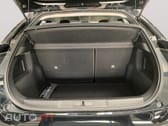 DS DS3 1.5 BlueHDi Pallas EAT8