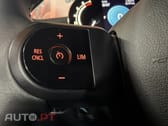 MINI Cooper One Sport Edition Auto