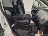 Citroen Berlingo 1.6 BLUEHDI 100CV GPS IVA DEDUTIVEL