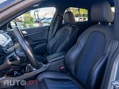 BMW 216 d Pack Desportivo M