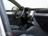 Volvo XC40 1.5 T4 PHEV Core