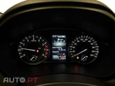Suzuki S-Cross 1.4 Boosterjet Hybrid Privilège