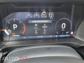 Ford Ranger 2.0 EcoBlue CD Raptor 4WD Aut.