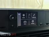 Opel Vivaro FGN