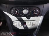 Dacia Sandero 0.9 TCe Stepway