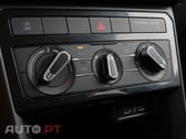 Volkswagen T-Cross 1.0 TSI Urban