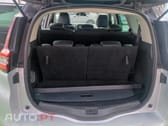 Renault Grand Scénic 1.7 Blue dCi Bose Edition