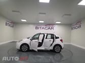 Citroen C3 1.0 VTi Seduction