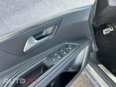 Peugeot 3008 1.6 Hybrid GT Pack e-EAT8