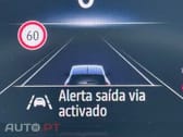 Renault Clio 1.0 TCe RS Line