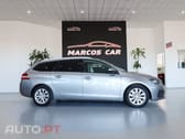 Peugeot 308 SW 1.2 PureTech Active
