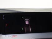 BMW 118 i Auto