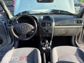 Renault Clio 1.2 Authentique