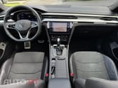 Volkswagen Arteon 2.0 TDI R-Line DSG