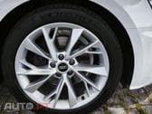 Audi A5 35 TDI S tronic sport