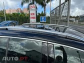 Volkswagen Tiguan 2.0 TDI Sport BlueMotion