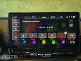 Cupra Formentor 1.4 e-Hybrid DSG VZ