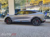 Ford Mustang Mach-E 98.7 kWh Premium