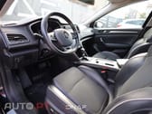 Renault Mégane 1.2 TCE 130 BOSE EDITION EDC7