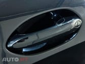 BMW 116 i Aut. Sport Line