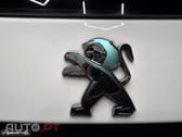 Peugeot E-208 50 kWh Active Pack