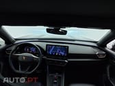 Cupra Formentor 1.4 e-Hybrid Cupra DSG VZ