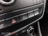 Mercedes-Benz GLA 180 Urban