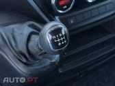 Iveco Daily 3.0 - 160 CV PLATAFORMA