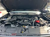 Ford Ranger 3.0 EcoBoost CD Raptor 4WD