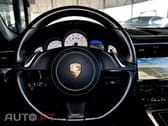Porsche 911 Carrera 2 PDK