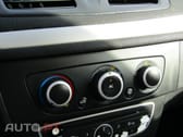 Renault Mégane Sport Tourer 1.5 dCi Confort