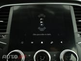 Renault Mégane Mégane 1.6 E-Tech Plug-In Hybrid Equilibre
