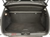 Renault Captur Captur 1.0 TCe Techno Bi-Fuel