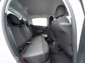 Citroen C3 1.5 BlueHDi Feel Pack