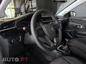 Opel Corsa 1.5 D Business Edition