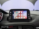 Fiat Tipo 1.3 M-Jet Lounge