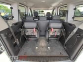 Fiat Doblo 1.6 M-Jet 7L Start&Stop