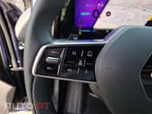 Renault Scénic E-Tech 100% elétrico 220cv techno