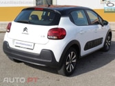 Citroen C3 1.2 Pure Tech Feel 83 CV