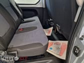Opel Vivaro COMBI 1.6 CDTI L1H1 APENAS 28.000KMS
