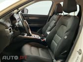 Mazda CX-5 2.0 G Evolve AT HS Navi