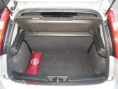 Fiat Punto 1.2 Easy S&S